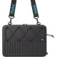 ASUS ProArt GoPro Edition HN7306EAC Nano Black (HN7306EAC-LX045X)