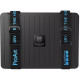 ASUS ProArt GoPro Edition HN7306EAC Nano Black (HN7306EAC-LX045X)