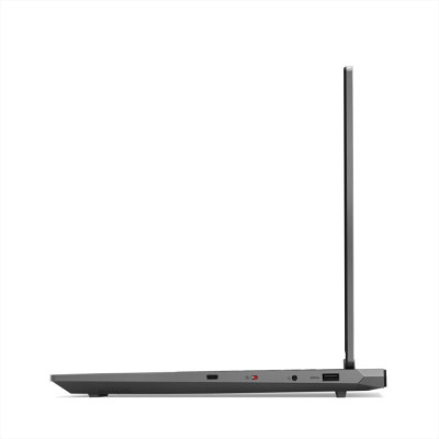 Lenovo LOQ 15IRX9 Luna Grey (83DV01F1RA)