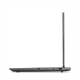 Lenovo LOQ 15IRX9 Luna Grey (83DV01F1RA)
