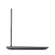 Lenovo LOQ 15IRX9 Luna Grey (83DV01F1RA)