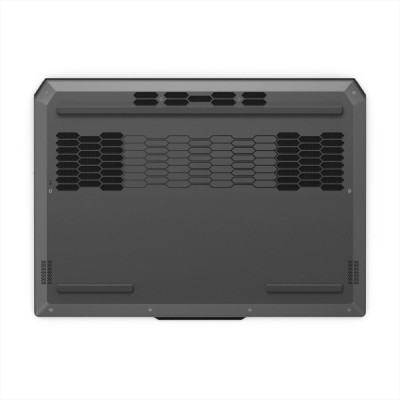 Lenovo LOQ 15IRX9 Luna Grey (83DV01F1RA)