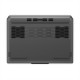 Lenovo LOQ 15IRX9 Luna Grey (83DV01F1RA)