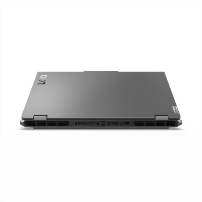 Lenovo LOQ 15IRX9 Luna Grey (83DV01F1RA)