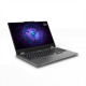Lenovo LOQ 15IRX9 Luna Grey (83DV01F1RA)
