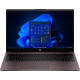 HP 255R G10 Dark Ash Silver (CE0Y5ES)