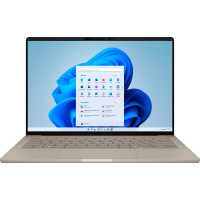 ASUS Zenbook A14 UX3407NA (UX3407NA-QD023W, 90NB1711-M00390)