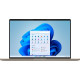 ASUS Zenbook A14 UX3407NA (UX3407NA-QD023W, 90NB1711-M00390)