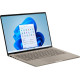ASUS Zenbook A14 UX3407NA (UX3407NA-QD023W, 90NB1711-M00390)