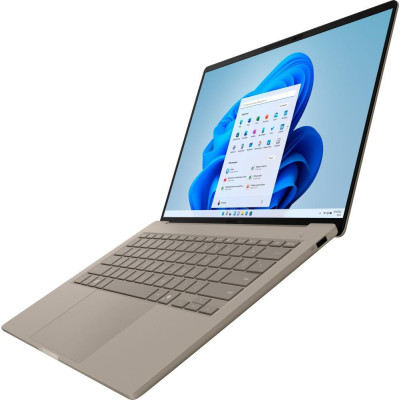 ASUS Zenbook A14 UX3407NA (UX3407NA-QD023W, 90NB1711-M00390)