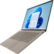 ASUS Zenbook A14 UX3407NA (UX3407NA-QD023W, 90NB1711-M00390)