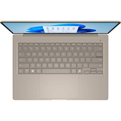 ASUS Zenbook A14 UX3407NA (UX3407NA-QD023W, 90NB1711-M00390)