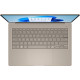 ASUS Zenbook A14 UX3407NA (UX3407NA-QD023W, 90NB1711-M00390)
