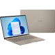 ASUS Zenbook A14 UX3407NA (UX3407NA-QD023W, 90NB1711-M00390)
