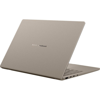 ASUS Zenbook A14 UX3407NA (UX3407NA-QD023W, 90NB1711-M00390)