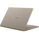 ASUS Zenbook A14 UX3407NA (UX3407NA-QD023W, 90NB1711-M00390)