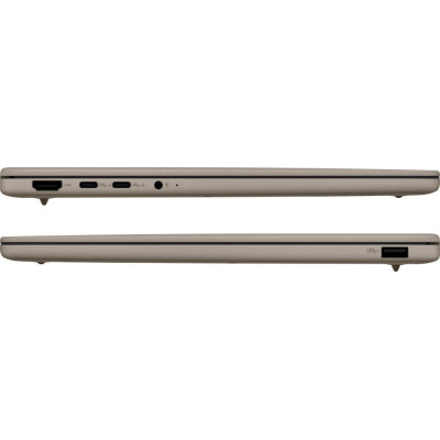 ASUS Zenbook A14 UX3407NA (UX3407NA-QD023W, 90NB1711-M00390)