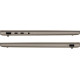 ASUS Zenbook A14 UX3407NA (UX3407NA-QD023W, 90NB1711-M00390)