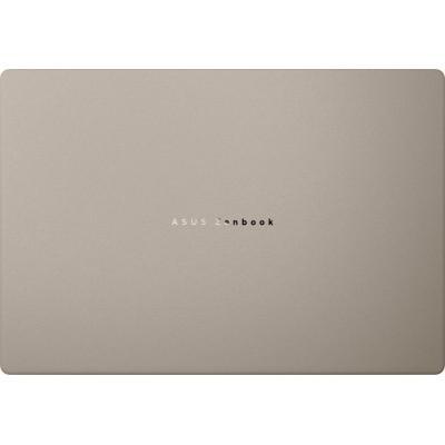 ASUS Zenbook A14 UX3407NA (UX3407NA-QD023W, 90NB1711-M00390)