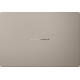 ASUS Zenbook A14 UX3407NA (UX3407NA-QD023W, 90NB1711-M00390)