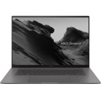 ASUS Zenbook S 16 UM5606GA-SS201X Antrim Gray (90NB17H5-M009H0)