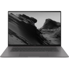 ASUS Zenbook S 16 UM5606GA-SS201X Antrim Gray (90NB17H5-M009H0)
