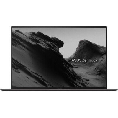 ASUS Zenbook S 16 UM5606GA-SS201X Antrim Gray (90NB17H5-M009H0)