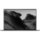 ASUS Zenbook S 16 UM5606GA-SS201X Antrim Gray (90NB17H5-M009H0)