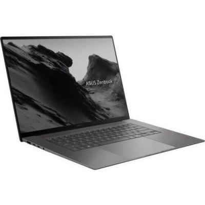 ASUS Zenbook S 16 UM5606GA-SS201X Antrim Gray (90NB17H5-M009H0)