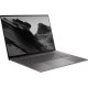 ASUS Zenbook S 16 UM5606GA-SS201X Antrim Gray (90NB17H5-M009H0)
