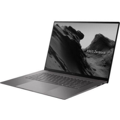 ASUS Zenbook S 16 UM5606GA-SS201X Antrim Gray (90NB17H5-M009H0)