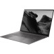 ASUS Zenbook S 16 UM5606GA-SS201X Antrim Gray (90NB17H5-M009H0)