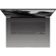 ASUS Zenbook S 16 UM5606GA-SS201X Antrim Gray (90NB17H5-M009H0)
