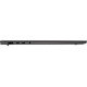 ASUS Zenbook S 16 UM5606GA-SS201X Antrim Gray (90NB17H5-M009H0)