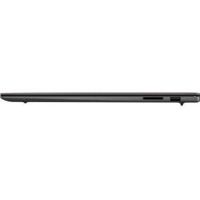 ASUS Zenbook S 16 UM5606GA-SS201X Antrim Gray (90NB17H5-M009H0)