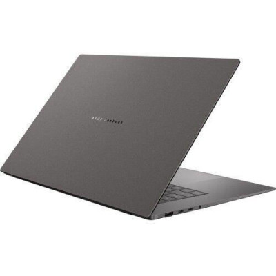 ASUS Zenbook S 16 UM5606GA-SS201X Antrim Gray (90NB17H5-M009H0)