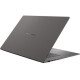 ASUS Zenbook S 16 UM5606GA-SS201X Antrim Gray (90NB17H5-M009H0)