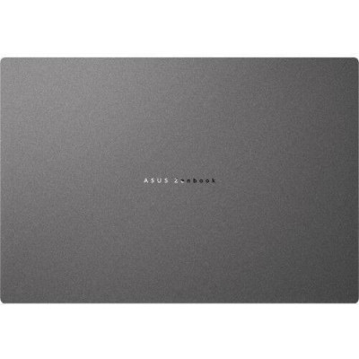 ASUS Zenbook S 16 UM5606GA-SS201X Antrim Gray (90NB17H5-M009H0)