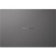 ASUS Zenbook S 16 UM5606GA-SS201X Antrim Gray (90NB17H5-M009H0)