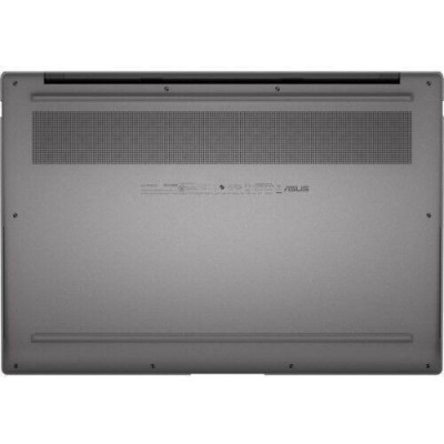 ASUS Zenbook S 16 UM5606GA-SS201X Antrim Gray (90NB17H5-M009H0)