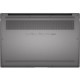 ASUS Zenbook S 16 UM5606GA-SS201X Antrim Gray (90NB17H5-M009H0)