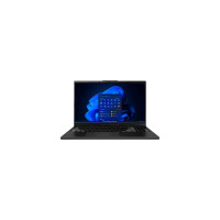 Asus Vivobook Pro 15 OLED N6506CU-MA012X (90NB15E3-M000K0) Earl Gray