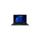 Asus Vivobook Pro 15 OLED N6506CU-MA012X (90NB15E3-M000K0) Earl Gray