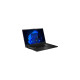 Asus Vivobook Pro 15 OLED N6506CU-MA012X (90NB15E3-M000K0) Earl Gray