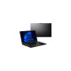 Asus Vivobook Pro 15 OLED N6506CU-MA012X (90NB15E3-M000K0) Earl Gray