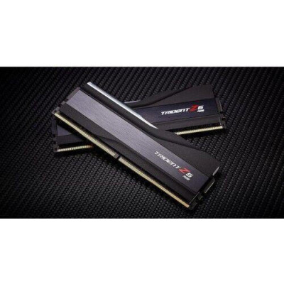 Acer Predator Helios Neo 16 PHN16-I31 (NH.U66EU.004)