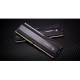 Acer Predator Helios Neo 16 PHN16-I31 (NH.U66EU.004)