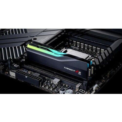 Acer Predator Helios Neo 16 PHN16-I31 (NH.U66EU.004)