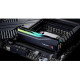 Acer Predator Helios Neo 16 PHN16-I31 (NH.U66EU.004)