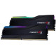 Acer Predator Helios Neo 16 PHN16-I31 (NH.U66EU.004)